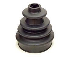 FUELLES DE TRANSMISION CHEVROLET CORSA/CLASSIC/CELTA/MERIVA / FORD FIESTA/ESCORT/COURIER / SUZUKI FUN FUELLE LADO RUEDA_