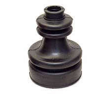 FUELLES DE TRANSMISION FORD FIESTA/KA/ESCORT/COURIER / RENAULT MEGANE 97-99 FUELLE SEMIEJE LADO CAJA_