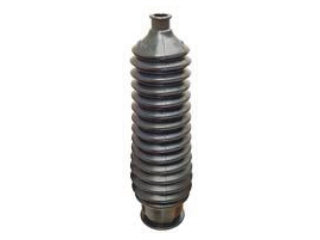 FUELLES DE DIRECCION FORD FIESTA/KA/COURIER  MOTOR ZETEC AMBOS LADOS CON DIRECCION HIDRAULICA_