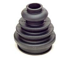 FUELLES DE TRANSMISION VOLKSWAGEN GOL COUNTRY/GOLF/POLO CLASSIC/SAVEIRO / CHEVROLET CLASSIC/CELTA FUELLE SEMIEJE LADO CAJA_