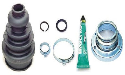 KIT FUELLES TRANSMISION VOLKSWAGEN GOL/SAVEIRO/GOLF/PASSAT/POLO CLASSIC/FORD ESCORT/GALAXY KIT FUELLE CHAPA 101MM LADO CAJA_