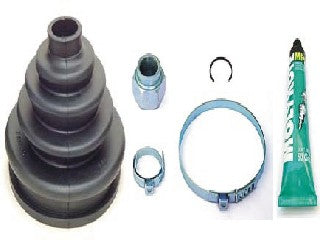 KIT FUELLES TRANSMISION FORD FIESTA/ESCORT/GALAXY/ORION 1.6-1.8 FUELLE SEMIEJE LADO RUEDA_
