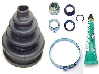 KIT FUELLES TRANSMISION VOLKSWAGEN GOL COUNTRY/GOLF GLI-GTI 95-.. FUELLE LADO RUEDA CON HOMOCINETICA CORTO_