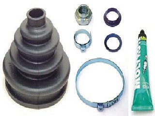 KIT FUELLES TRANSMISION VOLKSWAGEN SAVEIRO SD / NLD / DLN DESDE /98
