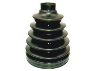 FUELLES DE TRANSMISION FORD RANGER 2.8 TD FUELLE SEMIEJE LADO CAJA_