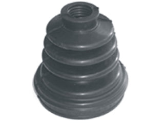 FUELLES DE TRANSMISION FORD ECOSPORT 1.6-1.4 TDCI FUELLE SEMIEJE LADO CAJA TREBOL_