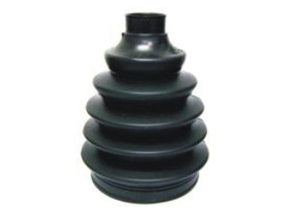 FUELLES DE TRANSMISION FORD ECOSPORT 1.6-1.4 TDCI FUELLE SEMIEJE LADO RUEDA_