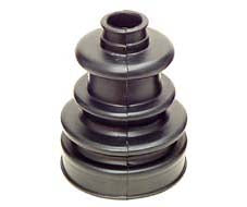 FUELLES DE TRANSMISION FIAT UNO/DUNA/FIORINO/128/147/SPAZIO/VIVACE / RENAULT 4 FUELLE LADO RUEDA CON HOMOCINETICA_