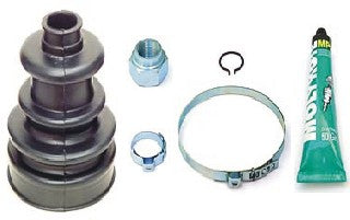 KIT FUELLES TRANSMISION FIAT UNO/DUNA/FIORINO/128/147/SPAZIO/VIVACE KIT FUELLE SEMIEJE LADO RUEDA CON HOMOC CORTO Y LARGO_