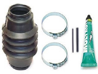 KIT FUELLES TRANSMISION RENAULT 4 ..-63 KIT FUELLE SEMIEJE LADO RUEDA_