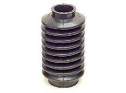FUELLES DE DIRECCION FIAT REGATTA ..-95 FUELLE CAJA DE DIRECCION MECANICA - PACK X2