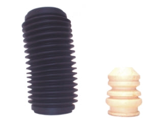 KIT FUELLES SUSPENSION FIAT PALIO/SIENA TOPE Y FUELLE AMORTIGUADOR DELANTERO_