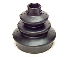 FUELLES DE TRANSMISION FIAT PALIO/SIENA/UNO/DUNA/REGATA/128 SE FUELLE DE SEMIEJE LADO RUEDA_