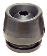 FUELLES DE TRANSMISION FIAT 128 1.1-1.3/SPAZIO FUELLE SEMIEJE LADO CAJA_