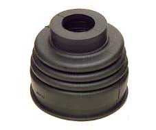FUELLES DE TRANSMISION FIAT PALIO/SIENA 97/../ARGO/CRONOS/MOBI/GRAND SIENA 17/.. FUELLE SEMIEJE LADO CAJA_