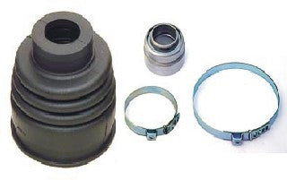 KIT FUELLES TRANSMISION FIAT PALIO/SIENA FIRE KIT FUELLE SEMIEJE LADO CAJA CON TRICETA CORTO Y LARGO_