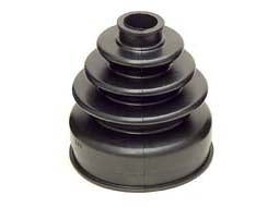 FUELLES DE TRANSMISION PEUGEOT BOXER 2.5 TD / FIAT DUCATO 1.9 D FUELLE SEMIEJE LADO CAJA - PACK X2
