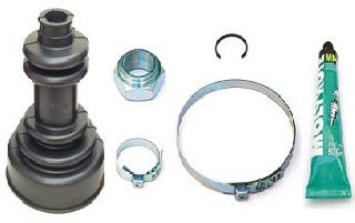 KIT FUELLES TRANSMISION PEUGEOT BOXER / CITROEN JUMPER / FIAT DUCATO FUELLE SEMIEJE LADO RUEDA_