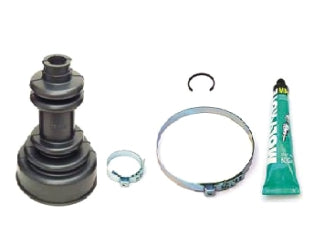 FUELLES DE TRANSMISION PEUGEOT BOXER / CITROEN JUMPER 1.9 D-2.8 HDI / FIAT DUCATO FUELLE SEMIEJE LADO CAJA KIT_