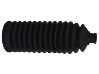 FUELLES DE DIRECCION FIAT PALIO/SIENA 1.3 FIRE-1.4-1.6-1.7 /TEMPRA 2.0 AMBOS LADOS CON DIRECCION MECANICA - PACK X2