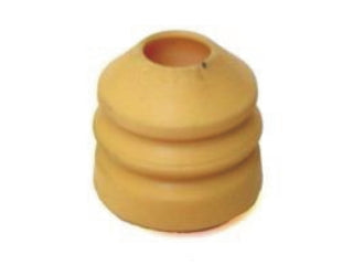 TOPES DE SUSPENSION CHEVROLET ASTRA/VECTRA 02-12 TOPE AMORTIGUADOR DELANTERO_