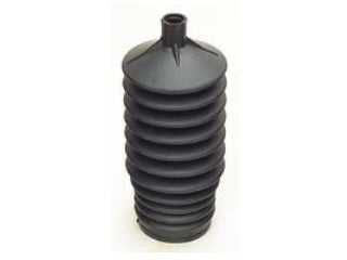 FUELLES DE DIRECCION CHEVROLET CORSA/CORSA II/CLASSIC/CELTA / SUZUKI FUN AMBOS LADOS CON DIRECCION MECANICA_