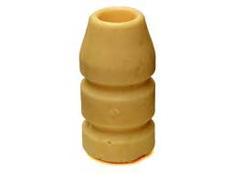 TOPES DE SUSPENSION CHEVROLET CORSA/CORSA II/TIGRA / SUZUKI FUN TOPE AMORTIGUADOR TRASERO_
