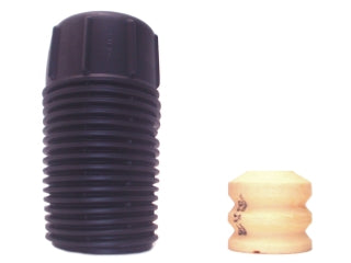 KIT FUELLES SUSPENSION CHEVROLET CORSA/TIGRA TOPE Y FUELLE AMORTIGUADOR DELANTERO_