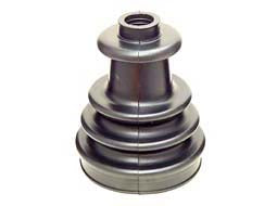 FUELLES DE TRANSMISION MERCEDES BENZ 180 93-96 FUELLE SEMIEJE LADO RUEDA - PACK X2
