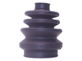 FUELLES DE TRANSMISION CHEVROLET CORSA 1.6 96-01/CLASSIC 1.4/CELTA 1.4/VECTRA 1.8 / SUZUKI FUN FUELLE SEMIEJE LADO CAJA - PACK X2