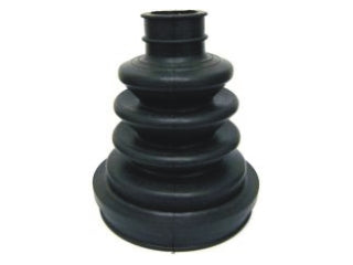 FUELLES DE TRANSMISION CHEVROLET CORSA II 1.8 8V 02-11/MERIVA 03-13/ZAFIRA 01-11 FUELLE SEMIEJE LADO CAJA_