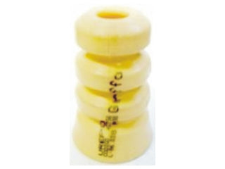 TOPES DE SUSPENSION CITROEN XSARA PICASSO TOPE AMORTIGUADOR TRASERO - PACK X2