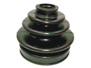 FUELLES DE TRANSMISION TOYOTA HILUX 2.8-3.0 D 98-05 FUELLE SEMIEJE LADO RUEDA_