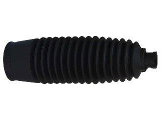 FUELLES DE DIRECCION TOYOTA HILUX 4X4 2.5-3.0 D/HILUX SW4 3.0 D LADO DERECHO CON DIRECCION HIDRAULICA_