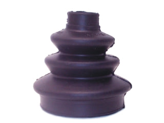 FUELLES DE TRANSMISION FIAT UNO/DUNA/FIORINO/128/147/SPAZIO/VIVACE / RENAULT 4 FUELLE LADO RUEDA CON HOMOCINETICA - PACK X2