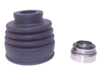 KIT FUELLES TRANSMISION FIAT PALIO/SIENA FIRE KIT FUELLE SEMIEJE LADO CAJA CON TRICETA CORTO Y LARGO_