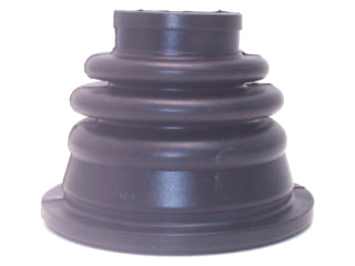 FUELLES DE TRANSMISION RENAULT CLIO/KANGOO/TWINGO/MEGANE/SCENIC/EXPRESS/9/11/19/21 FUELLE IZQUIERDO CON TRICETA LADO CAJA_