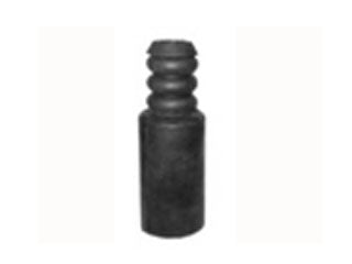 TOPES DE SUSPENSION RENAULT CLIO 1.4/KANGOO FUELLE AMORTIGUADOR DELANTERO_