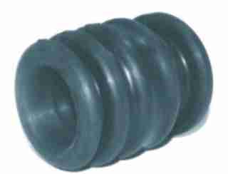 TOPES DE SUSPENSION VOLKSWAGEN TRANSPORTER 03-.. TOPE DE AMORTIGUADOR DELANTERO_