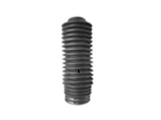 FUELLES DE SUSPENSION FORD KA/FIESTA MAX 1.6 ROCAM FUELLE AMORTIGUADOR DELANTERO_