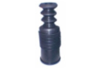FUELLES DE SUSPENSION FIAT REGATA FUELLE AMORTIGUADOR DELANTERO_