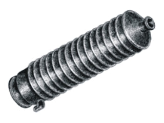 FUELLES DE DIRECCION CHEVROLET CORSA II/CLASSIC/CELTA 1.4/ASTRA/VECTRA 1.8/MERIVA 1.7 D AMBOS LADOS CON DIREC HIDRAULICA_