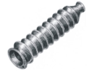 FUELLES DE DIRECCION VOLKSWAGEN GOLF/POLO CLASSIC/SAVEIRO/CADDY 1.6-1.9 D / AUDI A3 1.8 AMBOS LADOS DIRECCION HIDRAULICA_