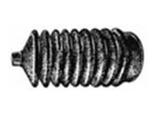FUELLES DE DIRECCION FIAT 128/147/UNO/DUNA/FIORINO/SPAZIO/VIVACE LADO IZQUIERDO CON DIRECCION MECANICA_