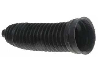 FUELLES DE DIRECCION FORD FIESTA MAX 02-10 AMBOS LADOS CON DIRECCION HIDRAULICA - PACK X2
