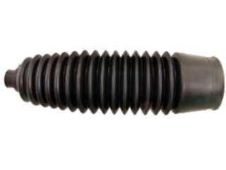 FUELLES DE DIRECCION TOYOTA HILUX 4X4 2.5-3.0 D/SW4 3.0 D LADO DERECHO CON DIRECCION HIDRAULICA - PACK X2