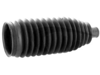 FUELLES DE DIRECCION VOLKSWAGEN GOL TREND/VOYAGE/FOX/SAVEIRO/GOLF/VIRTUS/SURAN/BORA/POLO 1.6-1.9 SDI DIREC HIDRAUL_