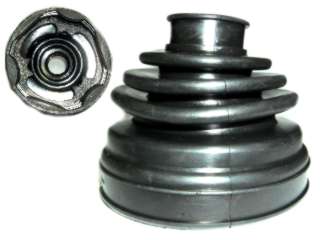 FUELLES DE TRANSMISION TOYOTA HILUX 3.0 D 05-.. LADO CAJA CON TRICETA - PACK X2