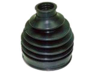 FUELLES DE TRANSMISION TOYOTA COROLLA FUELLE SEMIEJE LADO RUEDA - PACK X2