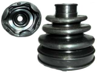 FUELLES DE TRANSMISION HONDA FIT 10-.. FUELLE SEMIEJE LADO CAJA - PACK X2